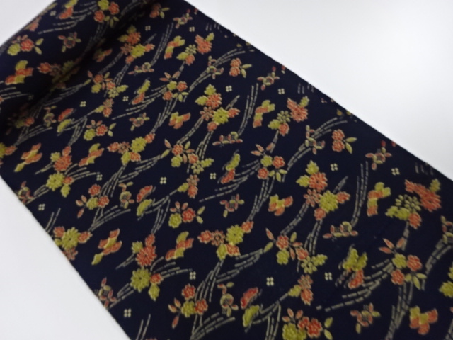 Japanese Kimono / Others (Bolt etc) Wool